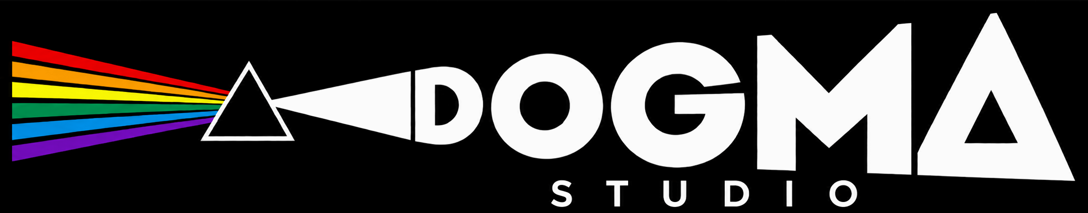 Dogma Studio