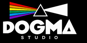 Dogma Studio